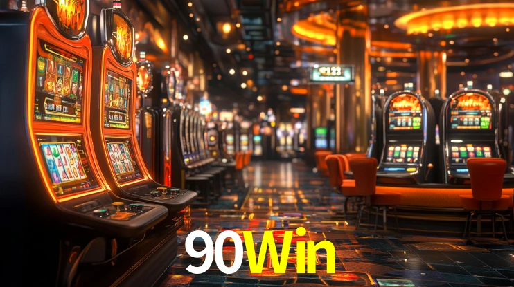 Instant EasyPaisa 90Win