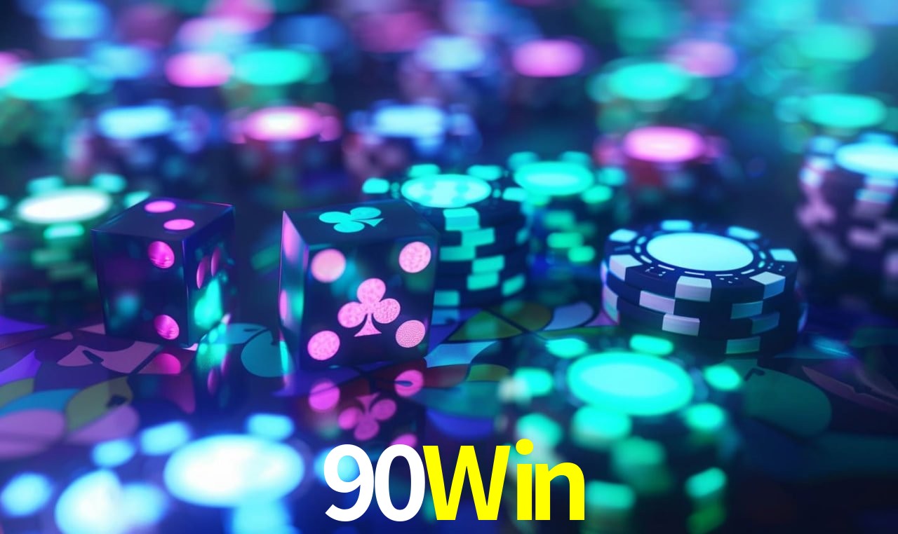 Experiência VIP 90Win