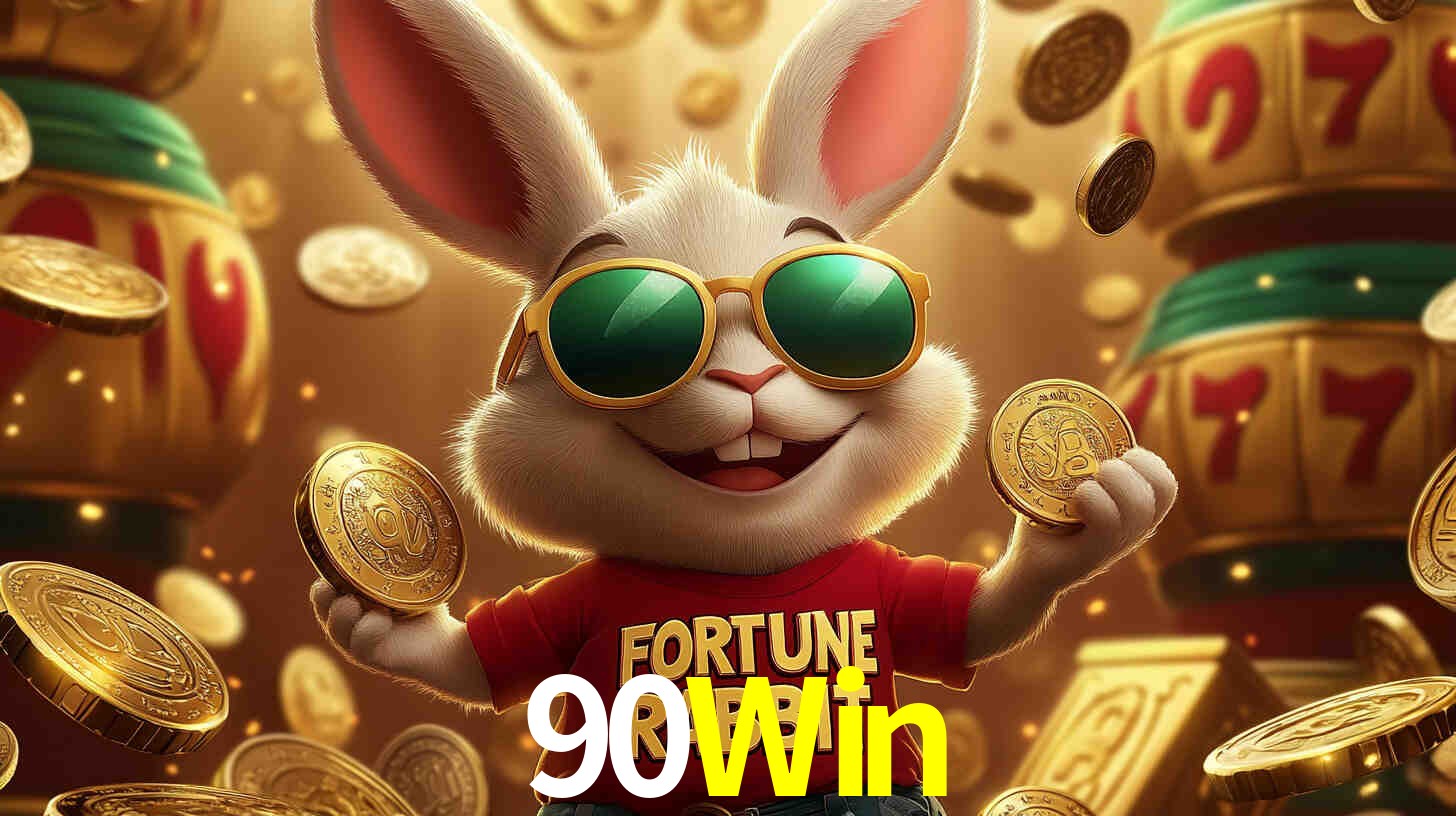 90Win