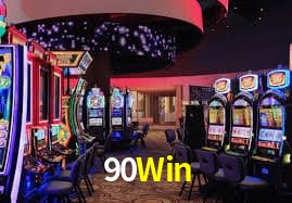 90Win Brasília - Leaderboards